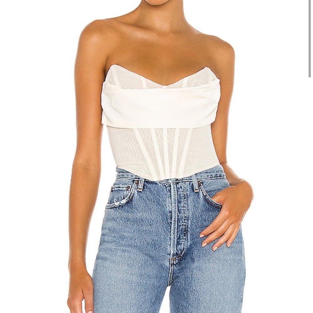 NBD Top